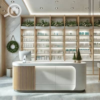 محلات تجارية  للبيع في طنطا، الغربية - 002cbcc955802d4c1da2b2500c028f2a. jpg