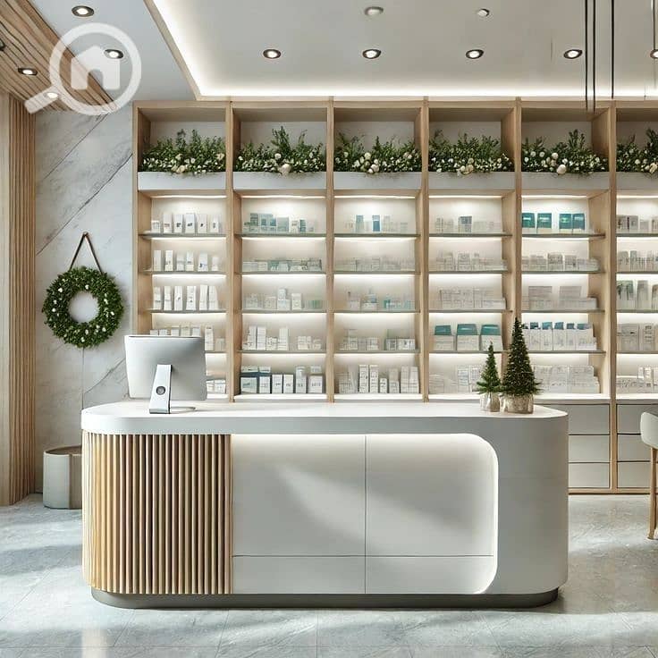 002cbcc955802d4c1da2b2500c028f2a. jpg