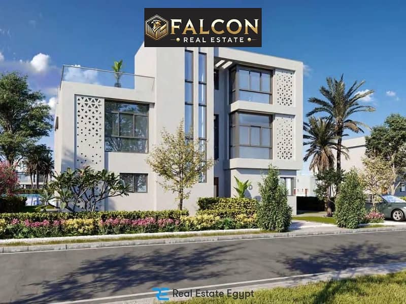 2 IMG-20240811-WA0038. jpg