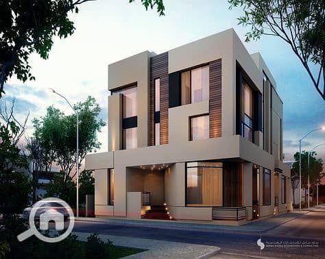 257815b904fde4a6dda9bdd25b2669e3--apartments. jpg