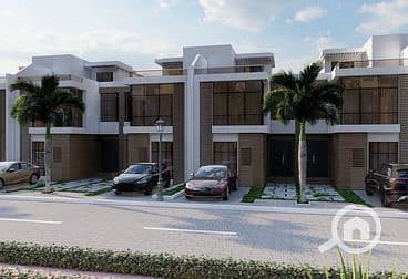 7 63946278500e9730260621. png