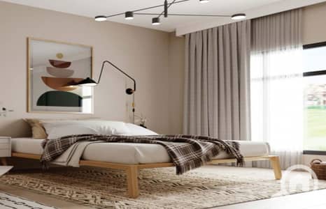 شقة 2 غرفة نوم للبيع في الشيخ زايد، الجيزة - WhatsApp Image 2024-07-30 at 3.05. 36 PM_1400x900. jpg