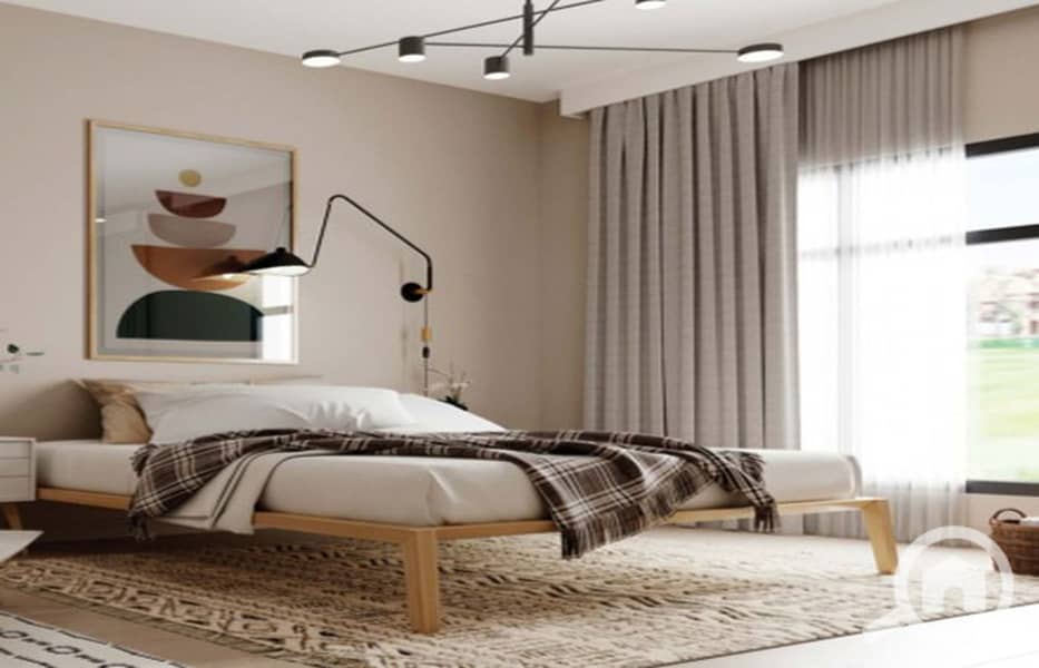 WhatsApp Image 2024-07-30 at 3.05. 36 PM_1400x900. jpg WhatsApp Image 2024-07-30 at 3.05. 36 PM_1400x900. jpg