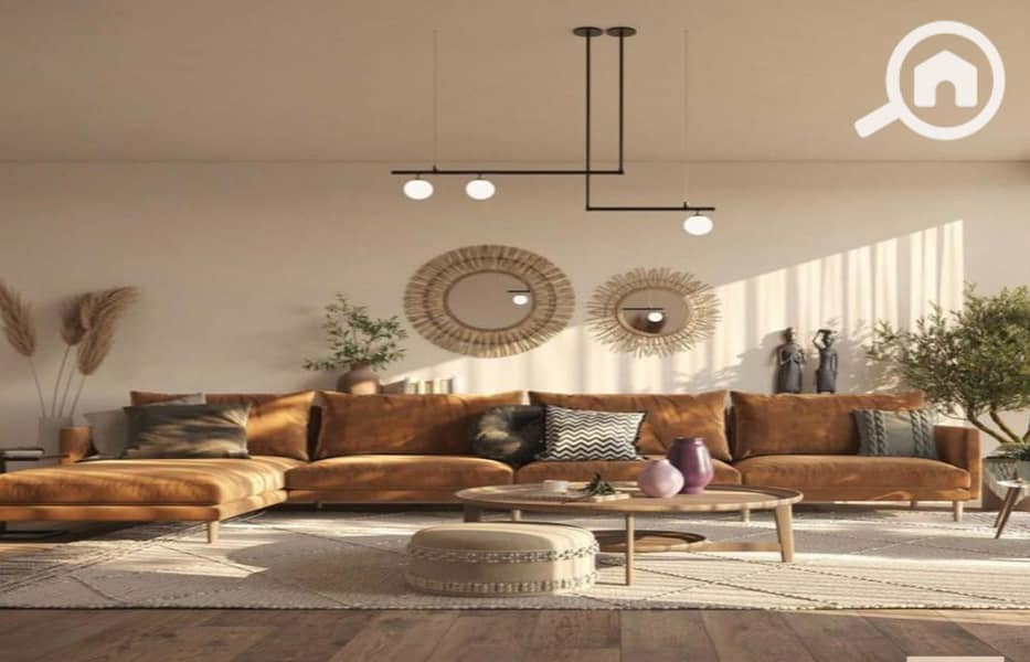 2 WhatsApp Image 2025-03-05 at 4.07. 08 PM (2)_1400x900. jpg