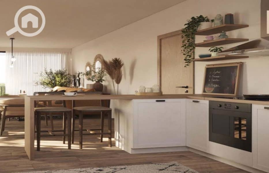 3 WhatsApp Image 2025-03-05 at 4.07. 08 PM (1)_1400x900. jpg