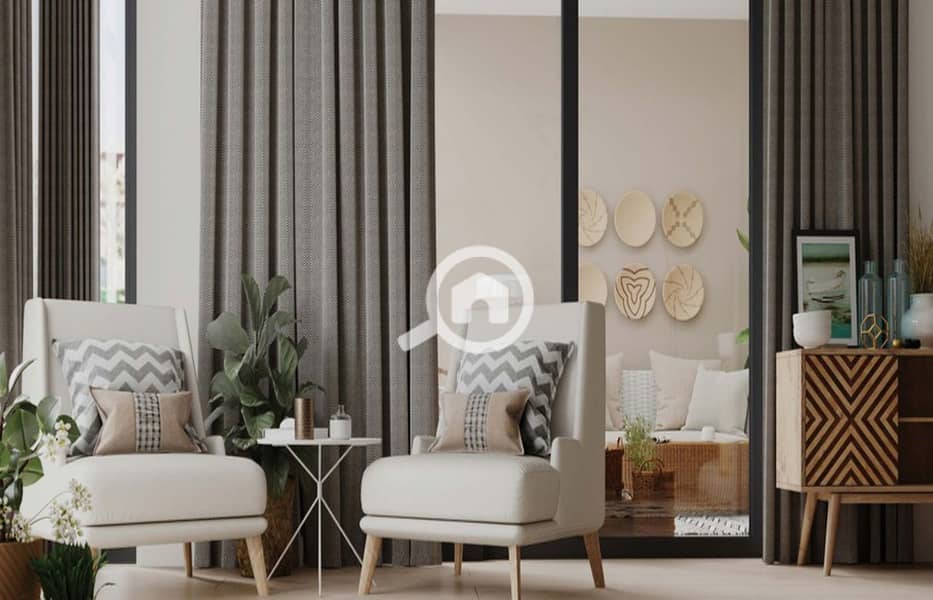 5 WhatsApp Image 2024-07-30 at 3.05. 41 PM_1400x900. jpg