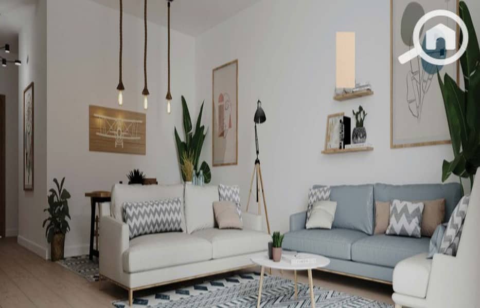 6 WhatsApp Image 2024-07-30 at 3.05. 45 PM_1400x900. jpg