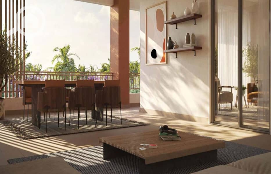 7 WhatsApp Image 2025-03-05 at 4.07. 08 PM_1400x900. jpg