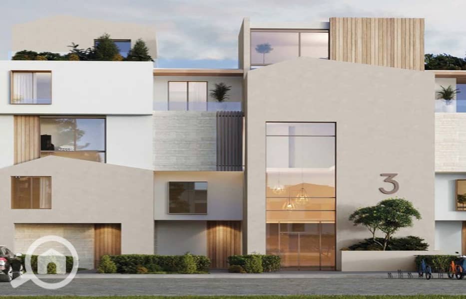 8 WhatsApp Image 2024-07-30 at 3.05. 22 PM_1400x900. jpg