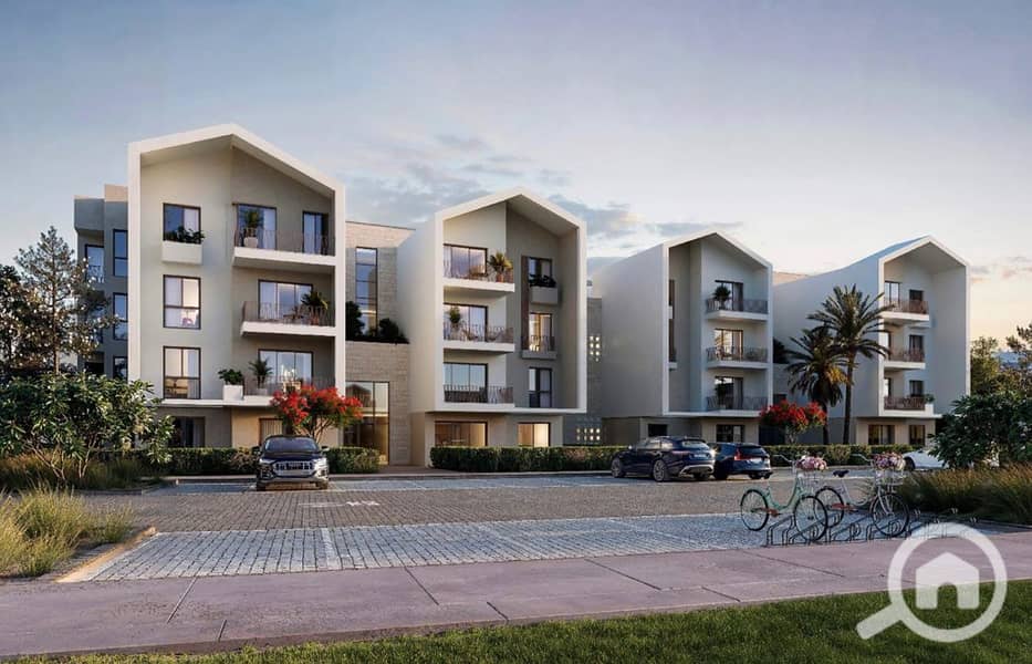 9 WhatsApp Image 2024-09-11 at 10.50. 30 AM (1)_1400x900. jpg