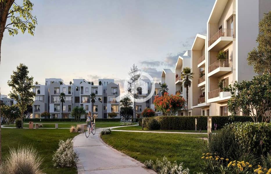 10 WhatsApp Image 2024-09-11 at 10.50. 30 AM (2)_1400x900. jpg