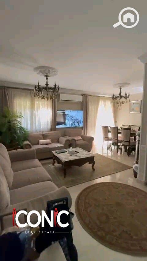 IMG-20251203-WA0224. jpg. png IMG-20251203-WA0224. jpg. png