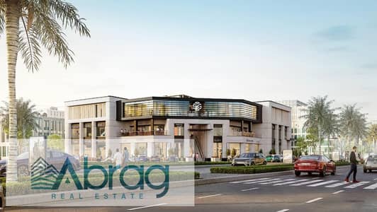 عيادة  للبيع في الشيخ زايد، الجيزة - 484057543_577126875377042_6872907206091902228_n. jpg