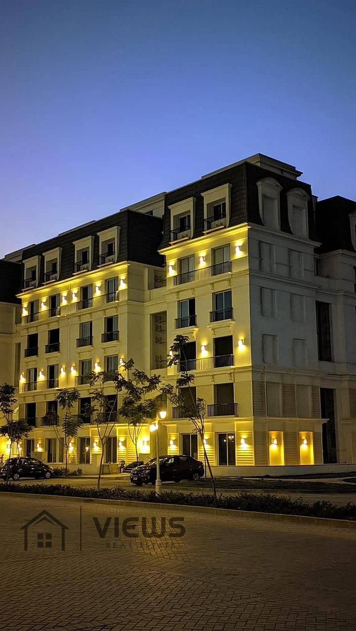 3 WhatsApp Image 2025-12-03 at 5.11. 52 PM. jpeg