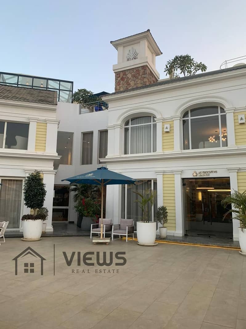 4 WhatsApp Image 2025-11-26 at 11.19. 07 AM. jpeg