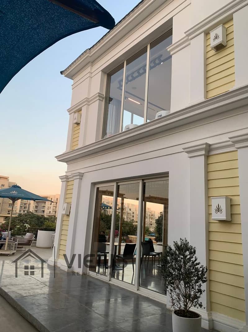 5 WhatsApp Image 2025-11-26 at 11.19. 06 AM. jpeg