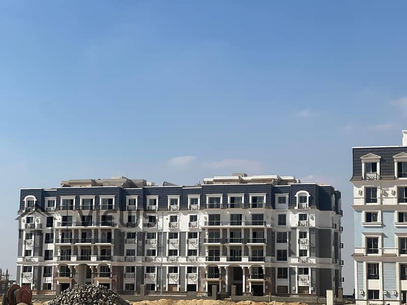 9 WhatsApp Image 2025-10-20 at 4.41. 54 PM. jpeg