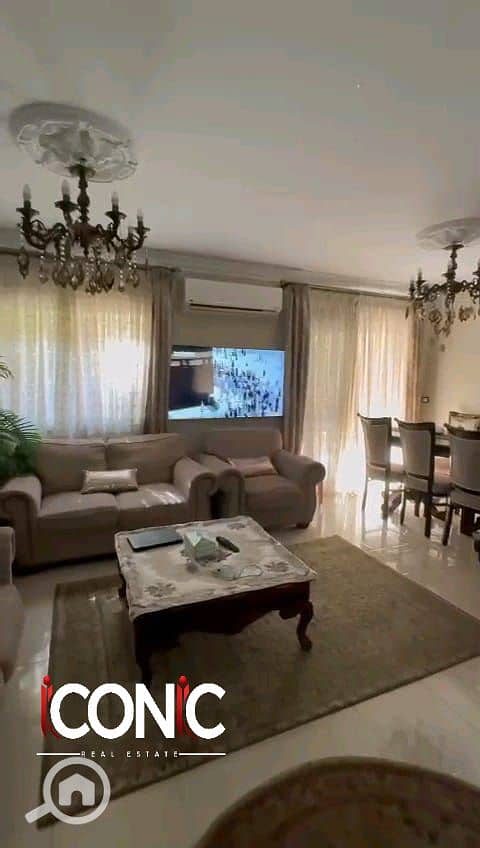 2 IMG-20251203-WA0225. jpg. png