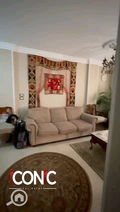 4 IMG-20251203-WA0232. jpg. png