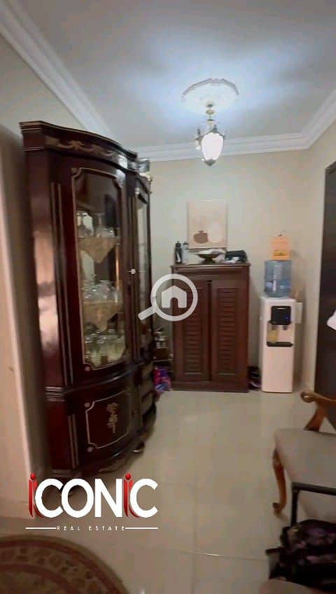 5 IMG-20251203-WA0226. jpg. png