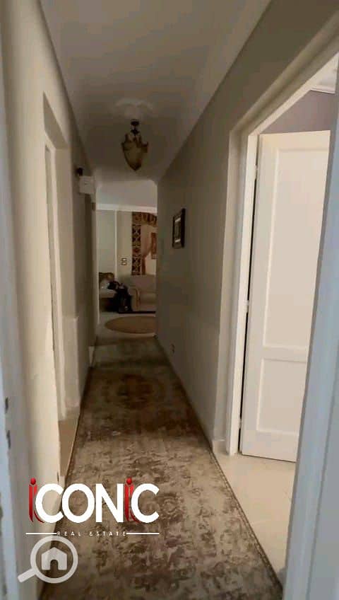 6 IMG-20251203-WA0231. jpg. png