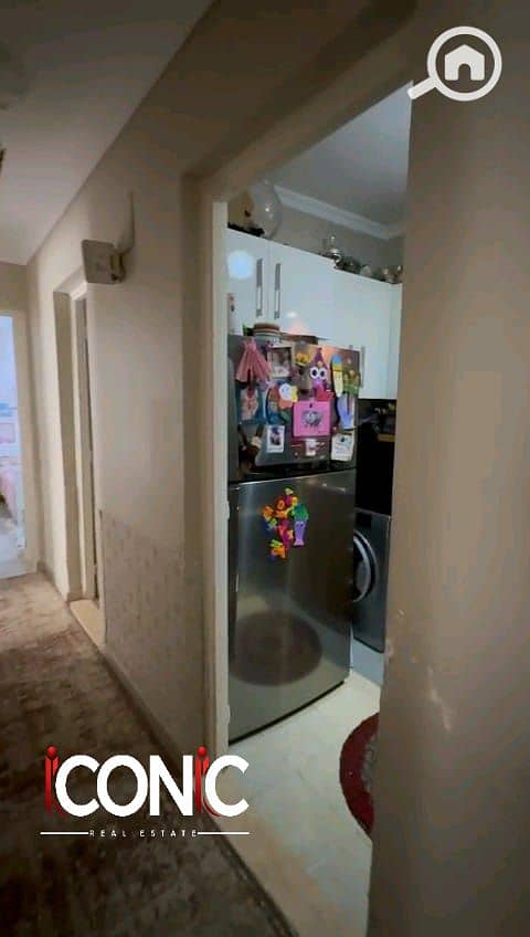 7 IMG-20251203-WA0228. jpg. png