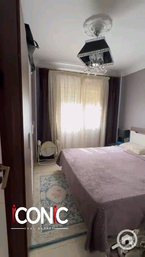 8 IMG-20251203-WA0234. jpg. png