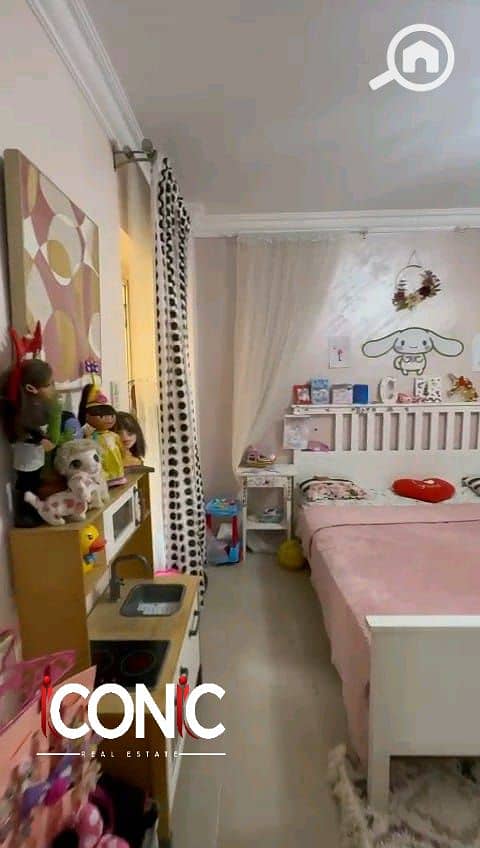 9 IMG-20251203-WA0230. jpg. png