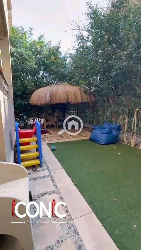 10 IMG-20251203-WA0235. jpg. png