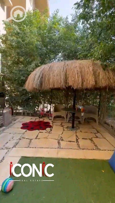 11 IMG-20251203-WA0233. jpg. png