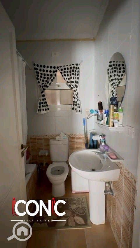 12 IMG-20251203-WA0229. jpg. png