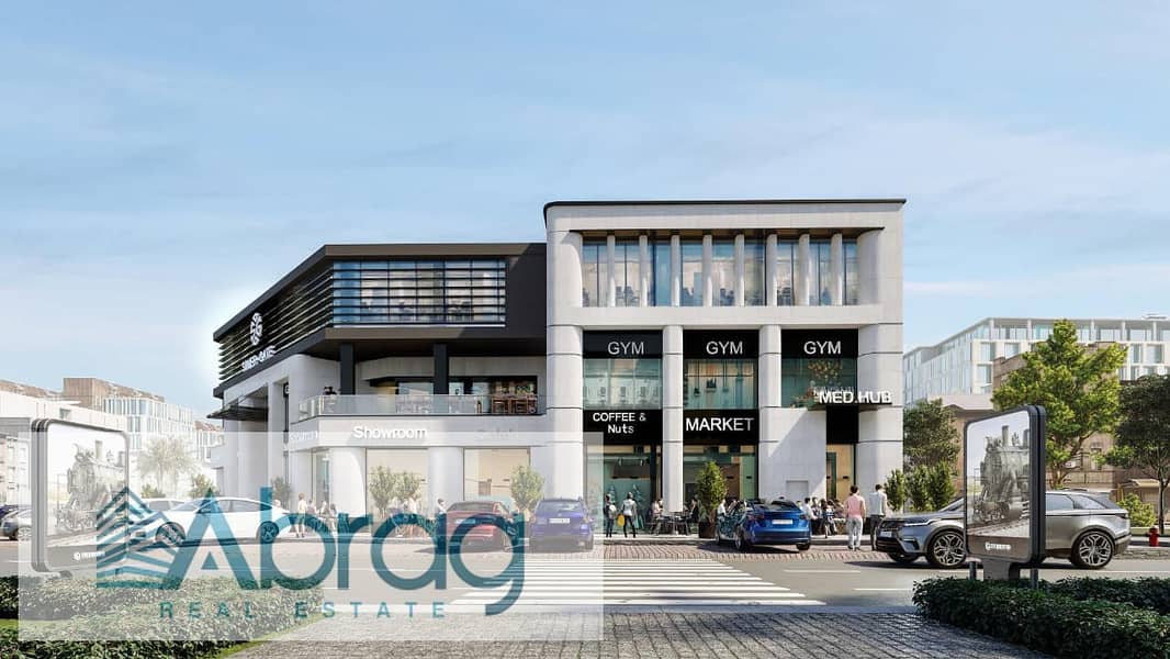 2 483368655_577126808710382_4880179413599224036_n. jpg