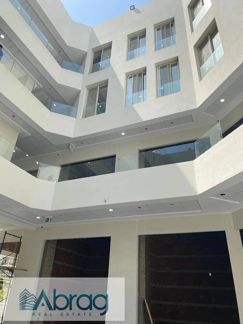 3 483526719_577127155377014_8316526649596592180_n. jpg