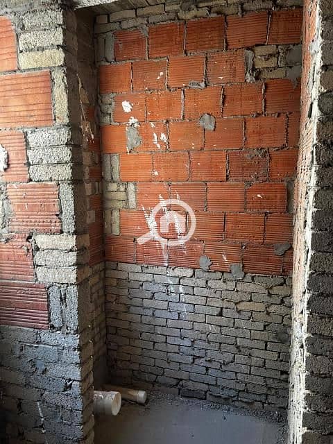 2 47d1be3b-fb97-4250-ab27-8ababbb97769. jfif. jpg