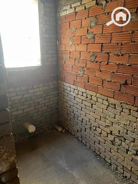 3 62f12e44-35c6-422d-bf8b-dbb9f49b09bc. jfif. jpg