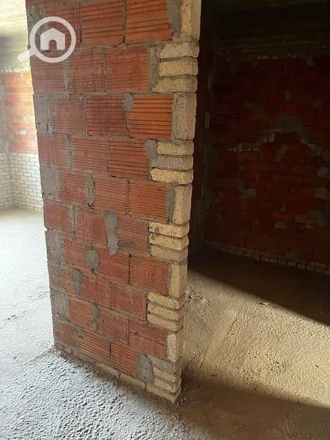 4 a8174220-b15e-43d5-8965-be5bb69b22dd. jfif. jpg