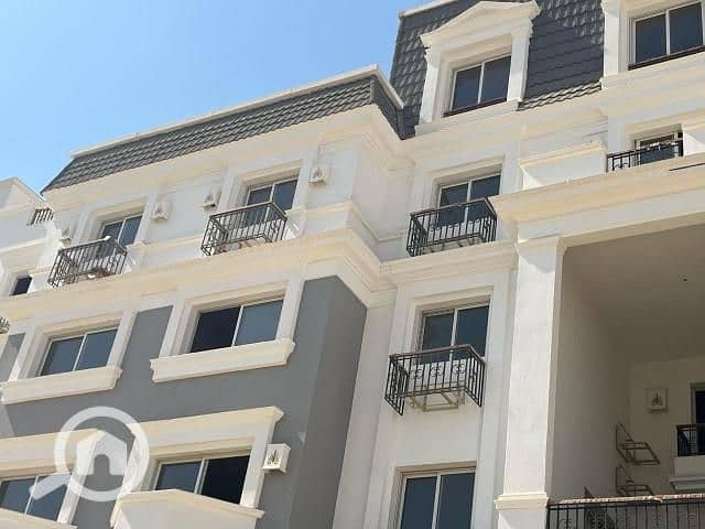 5 bf258131-f29a-4226-91fb-ddb6d17a17db. jfif. jpg