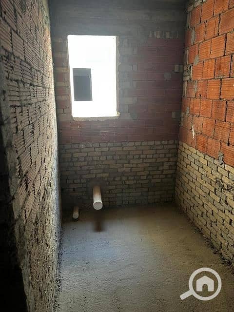 6 d26c63c7-7bdb-4777-91fd-541dbfc71b71. jfif. jpg