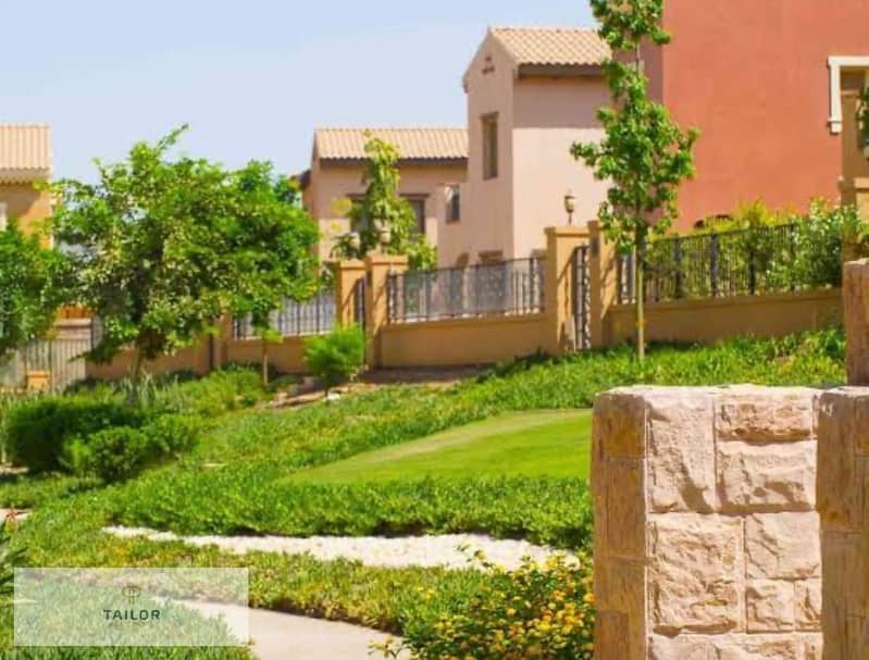 6b38486c-b1ce-47f2-b1fb-24bc9d17860e. JPG