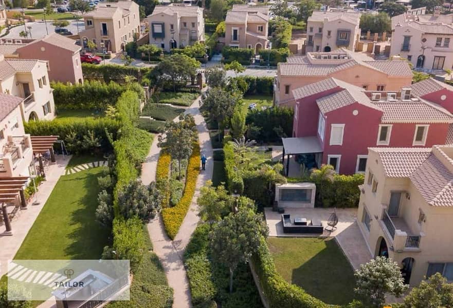 2 8f2b2bf0-cc67-41db-bbec-c69cf110b0b3. JPG