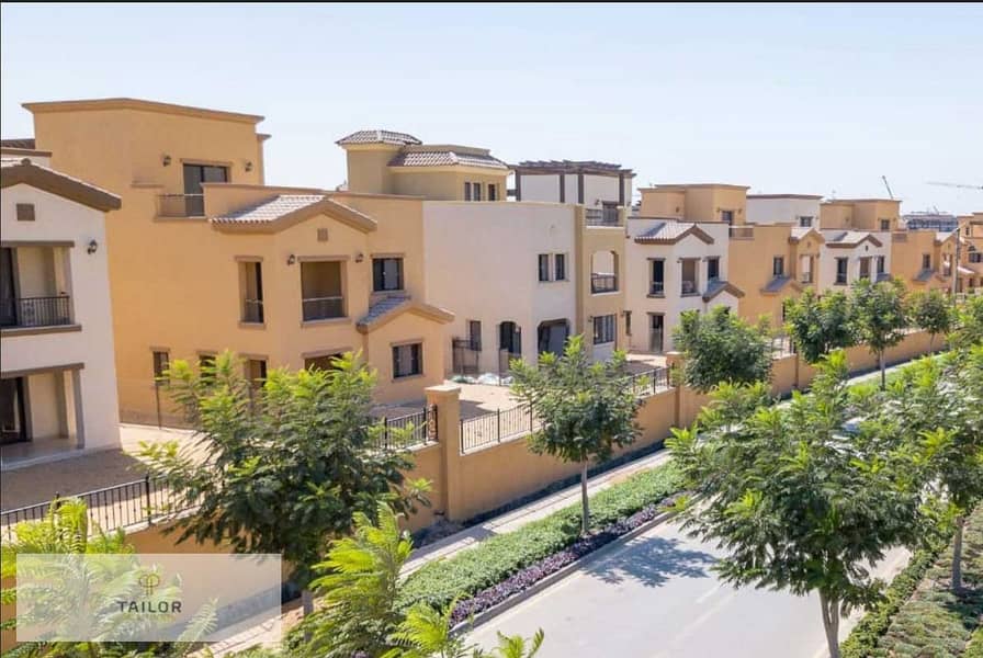 5 edbc838d-a337-432d-b3a3-c64ba7bc1771. JPG