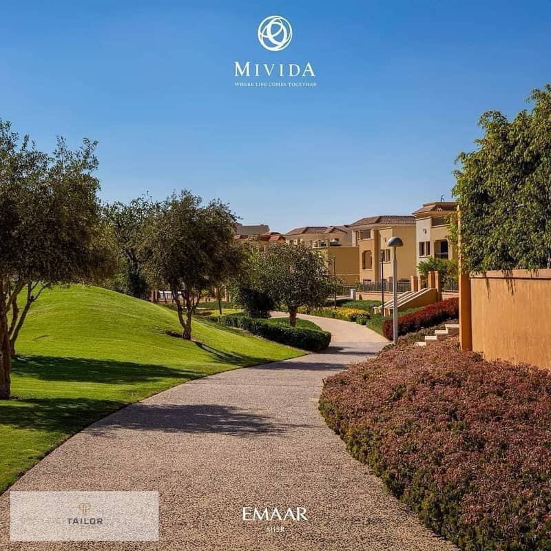 6 97bdf72a-2436-4ecb-9408-6947809472f0. JPG