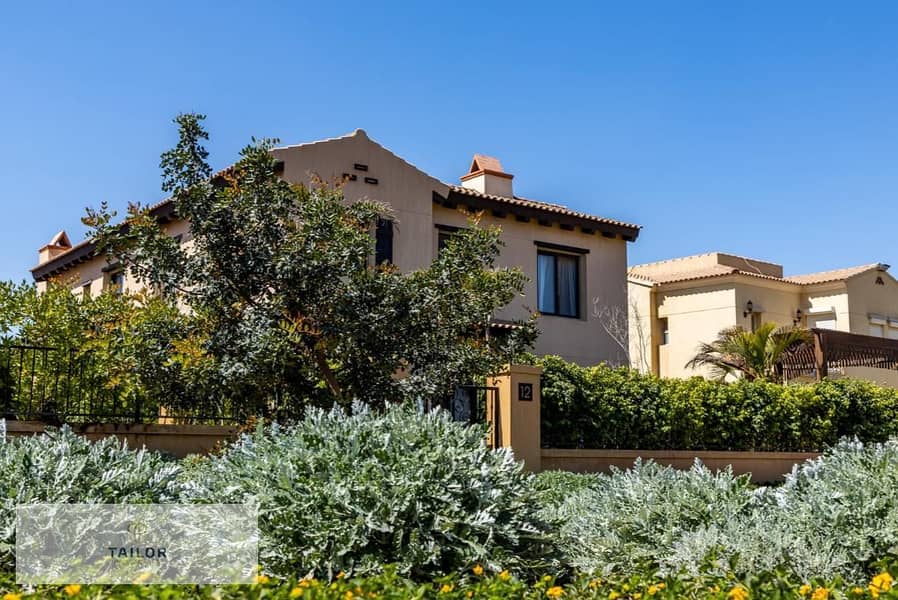 7 66894bb4-9704-4080-b039-acb2aec8c903. JPG