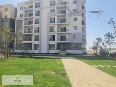 شقة 3 غرف نوم للبيع في الشيخ زايد، الجيزة - 9525b137-0228-4118-9db7-2549ff96c60e. JPG