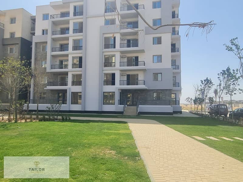 9525b137-0228-4118-9db7-2549ff96c60e. JPG 9525b137-0228-4118-9db7-2549ff96c60e. JPG