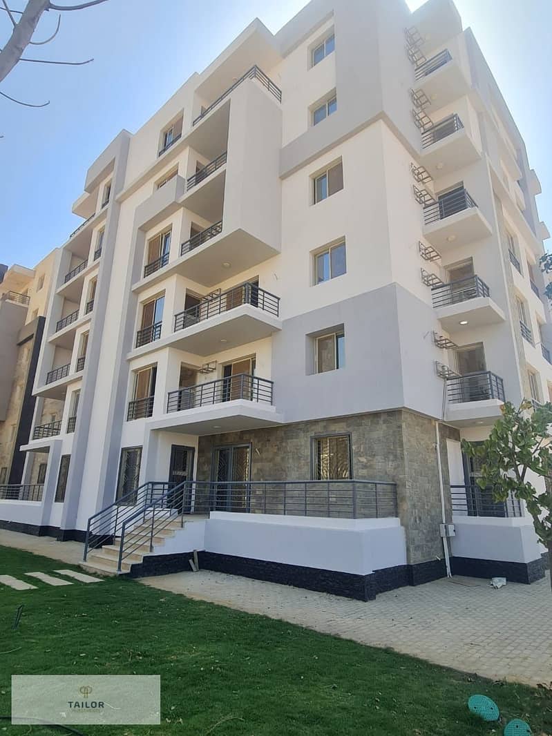 3 05461eaf-2064-4eb7-b617-00317fa4bc27. JPG