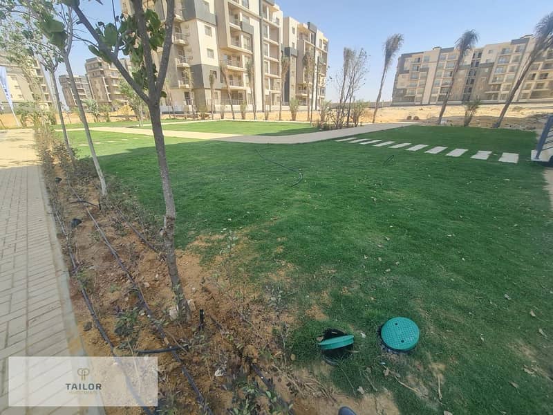 6 59a4a89a-2ba3-40cd-b87f-7f1f1fb4269b. JPG