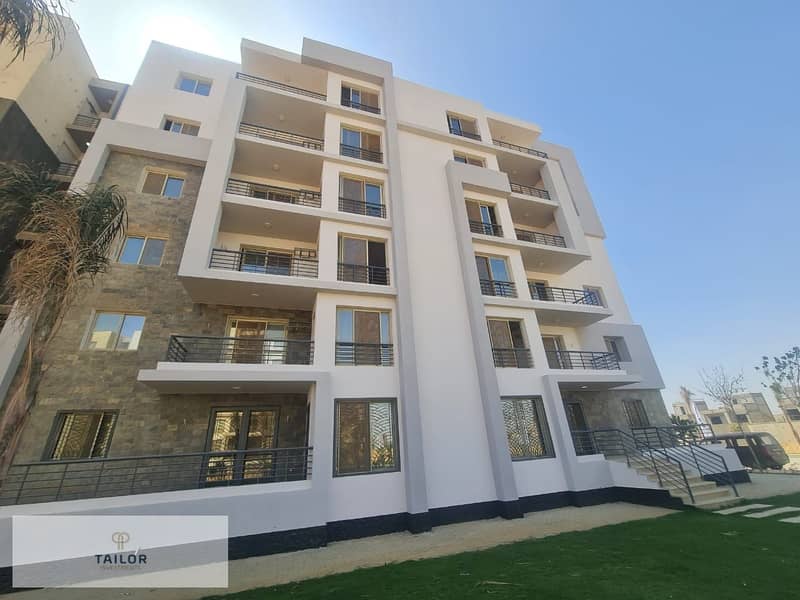 7 8de60f48-6560-47b5-83ab-a3e4785acc12. JPG