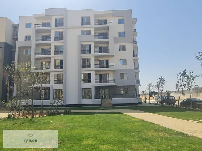 8 061249bc-0d94-4791-bc04-f259cf96cf86. JPG