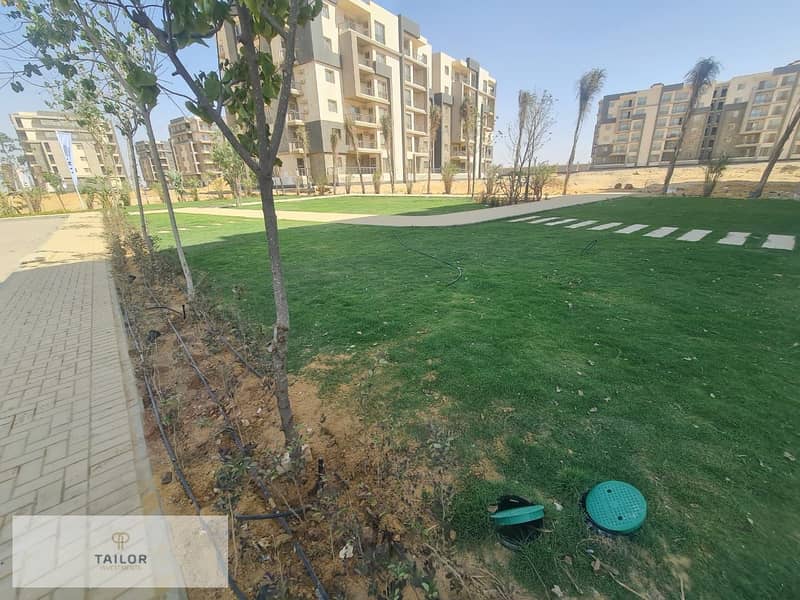 9 f7e2d555-0220-47b9-8fd1-56147c1eb2c1. JPG